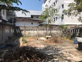 ขายบ้านพร้อมที่ดิน-ประชาชื่น-บางซื่อ