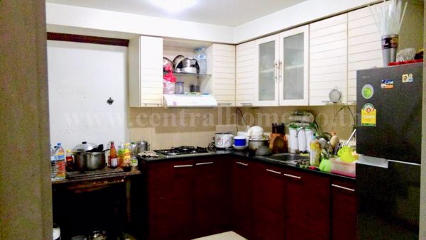 อาคารพาณิชย์-45-ชั้น-ถนน-เจริญกรุง-78-ใกล้เอเชียทีค