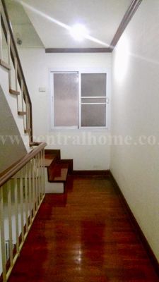 อาคารพาณิชย์-45-ชั้น-ถนน-เจริญกรุง-78-ใกล้เอเชียทีค