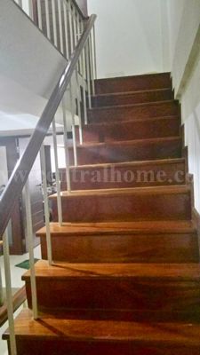 อาคารพาณิชย์-45-ชั้น-ถนน-เจริญกรุง-78-ใกล้เอเชียทีค