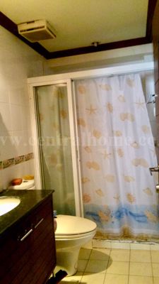 อาคารพาณิชย์-45-ชั้น-ถนน-เจริญกรุง-78-ใกล้เอเชียทีค