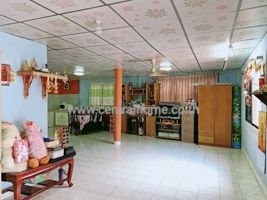 ขายบ้านเดี่ยว-ทรายทองนิเวศน์-ติวานนท์-45-ใกล้รถไฟฟ้า