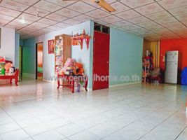 ขายบ้านเดี่ยว-ทรายทองนิเวศน์-ติวานนท์-45-ใกล้รถไฟฟ้า