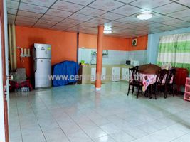 ขายบ้านเดี่ยว-ทรายทองนิเวศน์-ติวานนท์-45-ใกล้รถไฟฟ้า