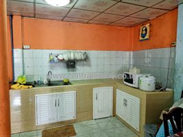 ขายบ้านเดี่ยว-ทรายทองนิเวศน์-ติวานนท์-45-ใกล้รถไฟฟ้า