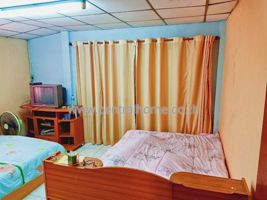 ขายบ้านเดี่ยว-ทรายทองนิเวศน์-ติวานนท์-45-ใกล้รถไฟฟ้า