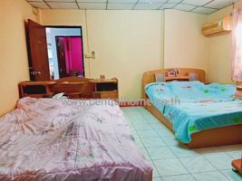 ขายบ้านเดี่ยว-ทรายทองนิเวศน์-ติวานนท์-45-ใกล้รถไฟฟ้า