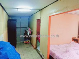 ขายบ้านเดี่ยว-ทรายทองนิเวศน์-ติวานนท์-45-ใกล้รถไฟฟ้า