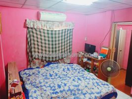 ขายบ้านเดี่ยว-ทรายทองนิเวศน์-ติวานนท์-45-ใกล้รถไฟฟ้า