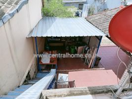 ขายบ้านเดี่ยว-ทรายทองนิเวศน์-ติวานนท์-45-ใกล้รถไฟฟ้า