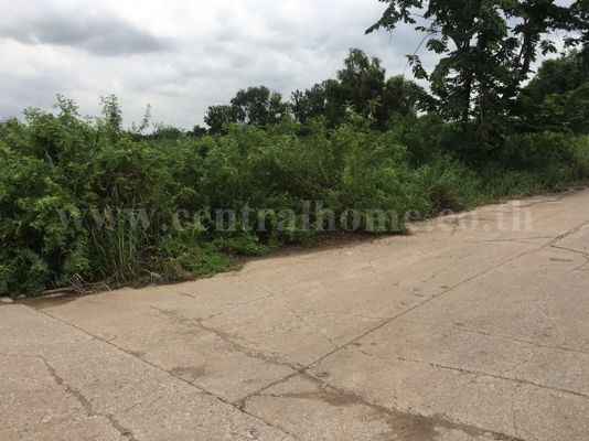 ที่ดิน-2-ไร่-คลองสี่-คลองหลวง-ปทุมธานี