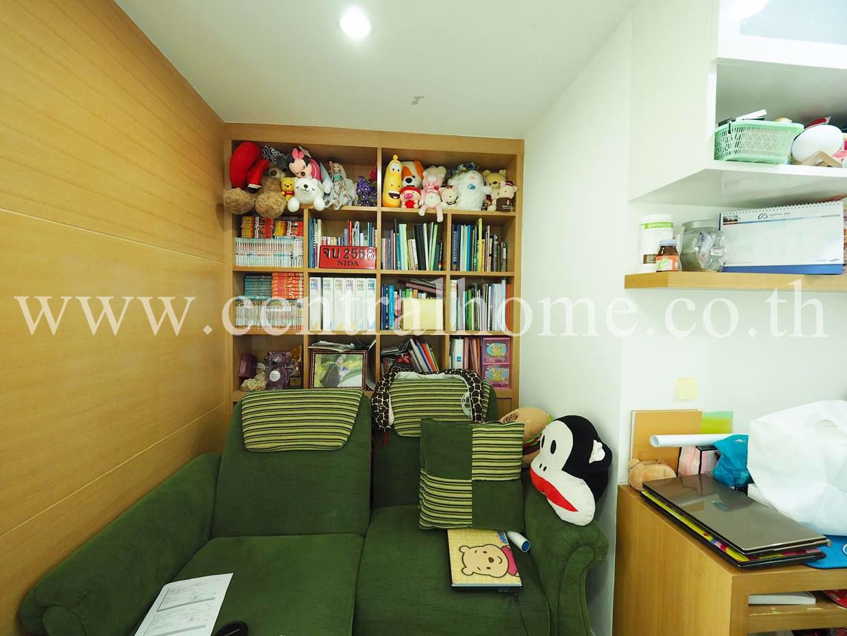 คอนโด-the-green-2-สุขุมวิท-101-ปุณณวิถี