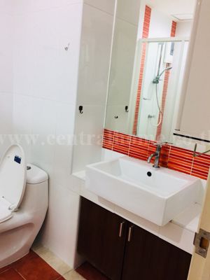 คอนโด-the-green-2-สุขุมวิท-101-ปุณณวิถี