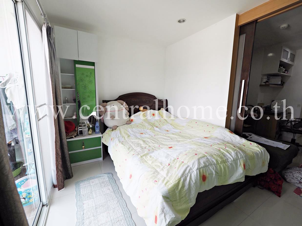 คอนโด-the-green-2-สุขุมวิท-101-ปุณณวิถี