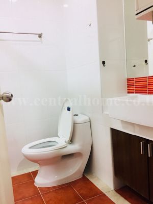 คอนโด-the-green-2-สุขุมวิท-101-ปุณณวิถี