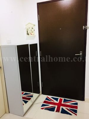 คอนโด-the-green-2-สุขุมวิท-101-ปุณณวิถี