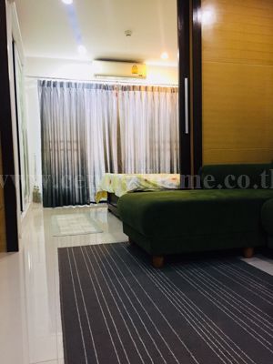 คอนโด-the-green-2-สุขุมวิท-101-ปุณณวิถี