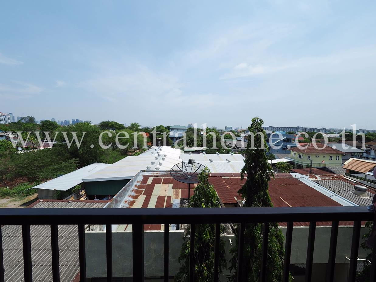 คอนโด-the-green-2-สุขุมวิท-101-ปุณณวิถี