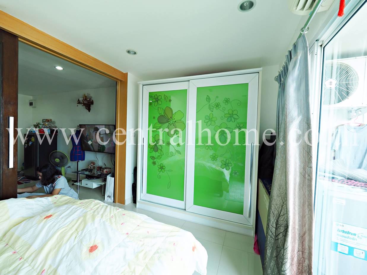 คอนโด-the-green-2-สุขุมวิท-101-ปุณณวิถี