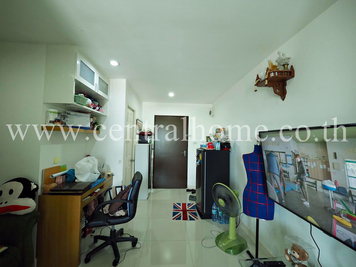 คอนโด-the-green-2-สุขุมวิท-101-ปุณณวิถี