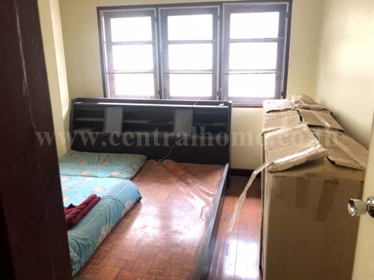 บ้านเดี่ยว-ติวานนท์-27-ใกล้สถานีรถไฟฟ้า