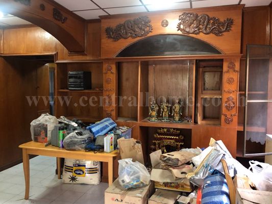 บ้านเดี่ยว-ติวานนท์-27-ใกล้สถานีรถไฟฟ้า