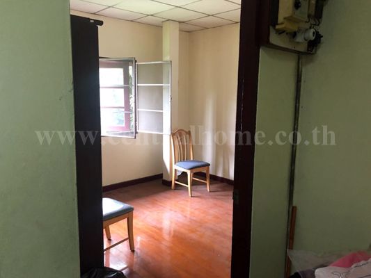 บ้านเดี่ยว-ติวานนท์-27-ใกล้สถานีรถไฟฟ้า