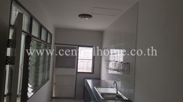 ทาวน์เฮ้าส์-ชมฟ้า-รังสิต-คลองสอง