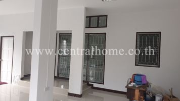 ทาวน์เฮ้าส์-ชมฟ้า-รังสิต-คลองสอง