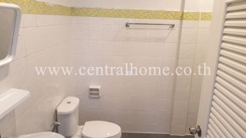 ทาวน์เฮ้าส์-ชมฟ้า-รังสิต-คลองสอง