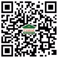 ทาวน์เฮ้าส์-ชมฟ้า-รังสิต-คลองสอง