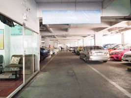 ท่าอิฐ-คอนโด-ทาวน์-2