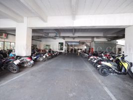 ท่าอิฐ-คอนโด-ทาวน์-2