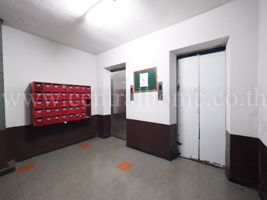 ท่าอิฐ-คอนโด-ทาวน์-2