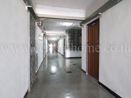 ท่าอิฐ-คอนโด-ทาวน์-2