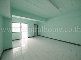 ท่าอิฐ-คอนโด-ทาวน์-2