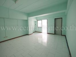 ท่าอิฐ-คอนโด-ทาวน์-2