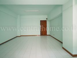 ท่าอิฐ-คอนโด-ทาวน์-2