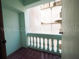 ท่าอิฐ-คอนโด-ทาวน์-2