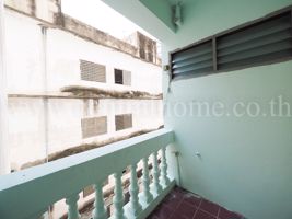 ท่าอิฐ-คอนโด-ทาวน์-2