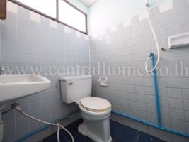 ท่าอิฐ-คอนโด-ทาวน์-2