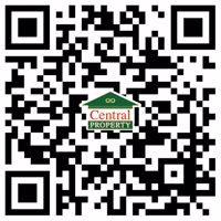 ท่าอิฐ-คอนโด-ทาวน์-2