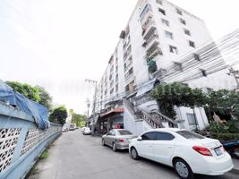 ท่าอิฐ-คอนโด-ทาวน์-2