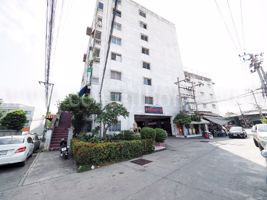 ท่าอิฐ-คอนโด-ทาวน์-2