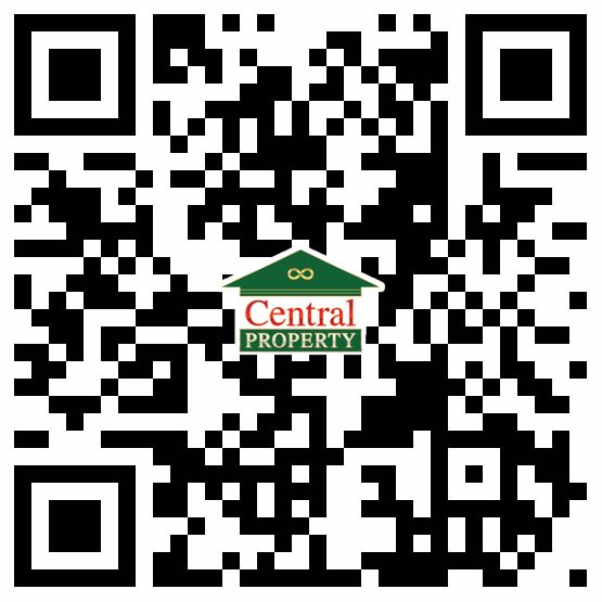 ที่ดิน-2-งาน-กำแพงเพชร-6-ซอย-7-แยก-3-8-ซอย-ยิ้มสยาม