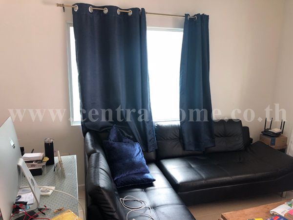 ทาวน์โฮม-ซิตี้เซนส์-วัชรพล-หลังมุม-ขายพร้อมผู้เช่า