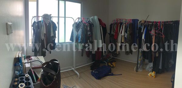 ทาวน์โฮม-ซิตี้เซนส์-วัชรพล-หลังมุม-ขายพร้อมผู้เช่า