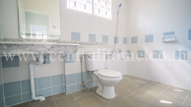 ทาวน์​เฮ้าส์​ชัยพฤกษ์​-บุศรินทร์​-ลำลูกกา​คลอง2-​-ตกแต่งใหม่​-ใกล้รถไฟฟ้าฯ