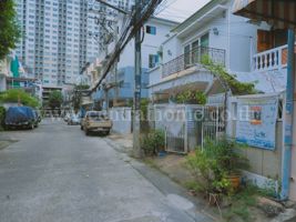 ขายทาวน์เฮ้าส์-หมู่บ้าน-พระปิ่นเกล้า-บรมราชชนนี-4