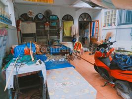 ขายทาวน์เฮ้าส์-หมู่บ้าน-พระปิ่นเกล้า-บรมราชชนนี-4